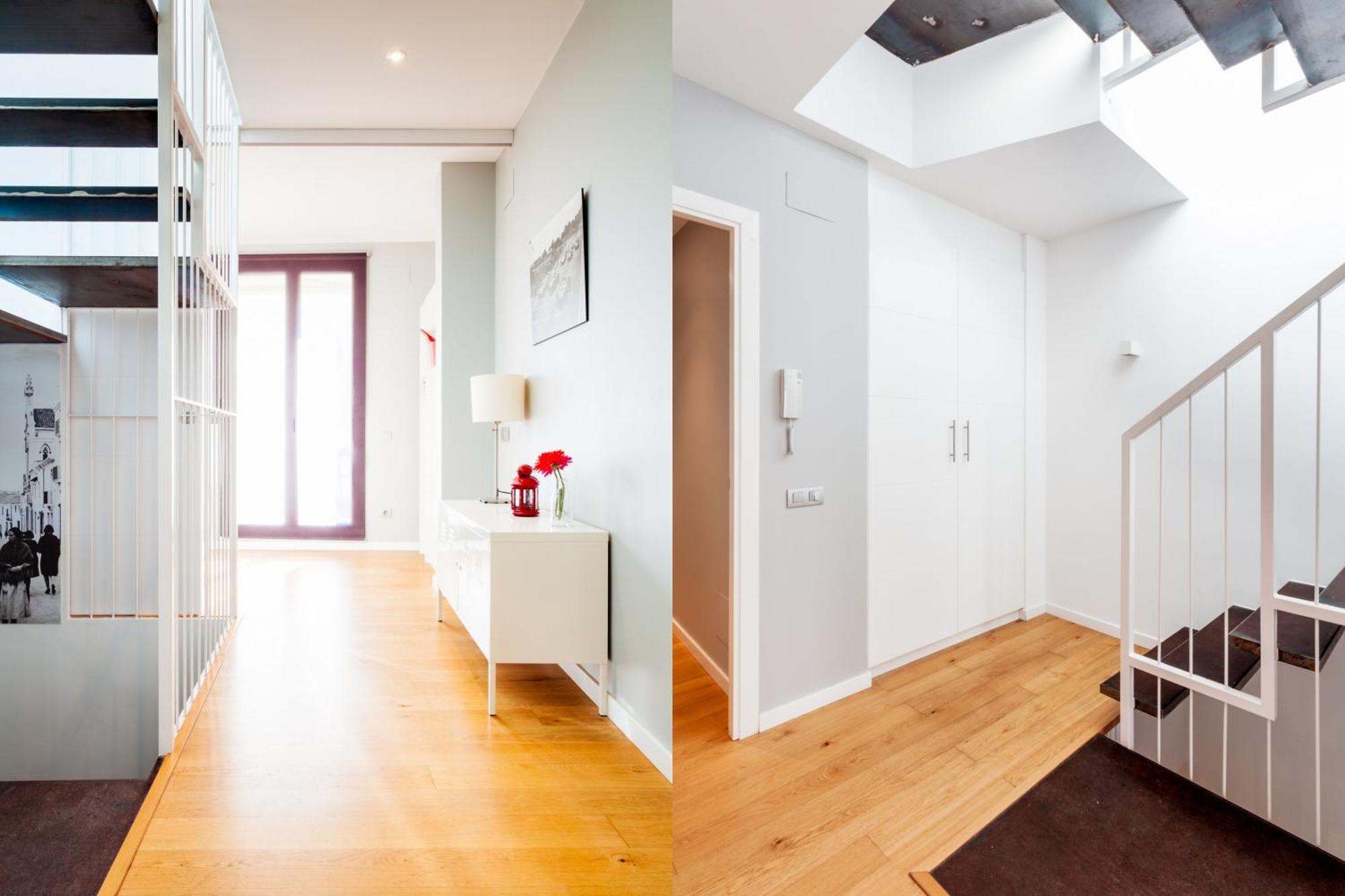Bo&Co Apartments Σίτζες Εξωτερικό φωτογραφία