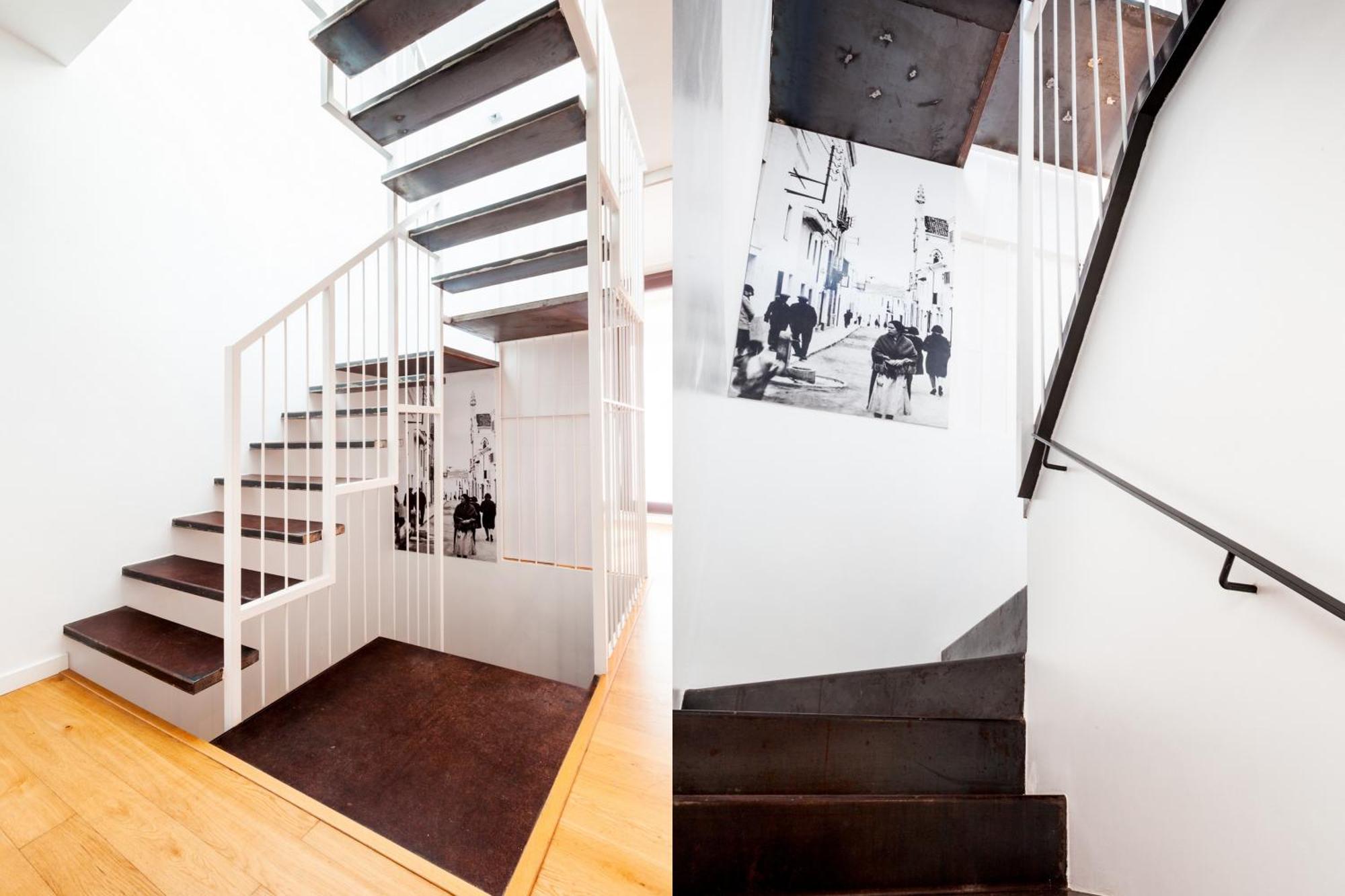 Bo&Co Apartments Σίτζες Εξωτερικό φωτογραφία