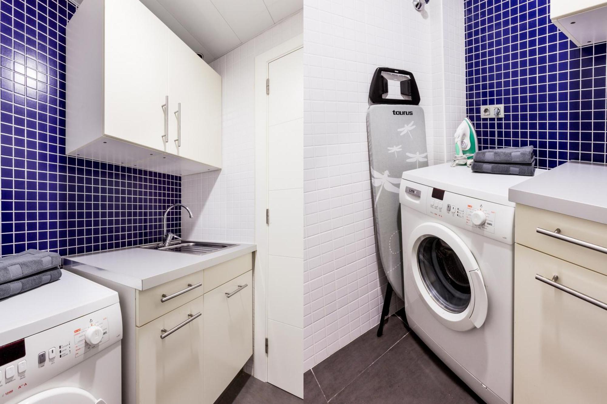 Bo&Co Apartments Σίτζες Δωμάτιο φωτογραφία